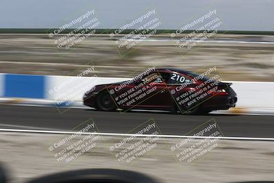 media/May-04-2025-BMW Club of San Diego (Sun) [[f50409f436]]/Instructor group/Turn 6/